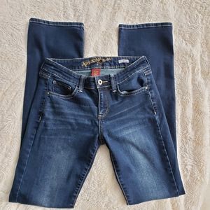 Arizona Jeans